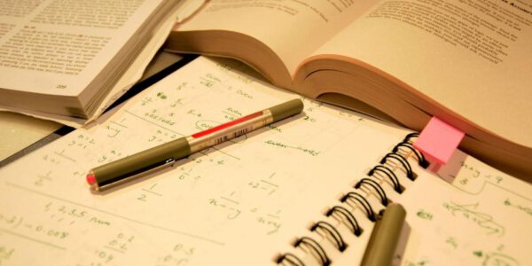 Cuerpo Superior de Administradores Civiles del Estado