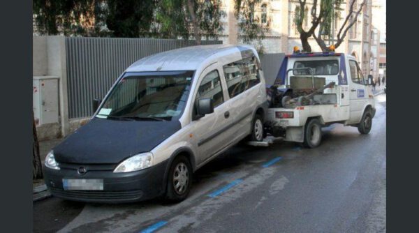 Oficial de gestión y servicios comunes Programa 4
