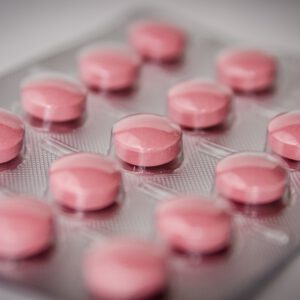 Cuerpo de Farmacéuticos