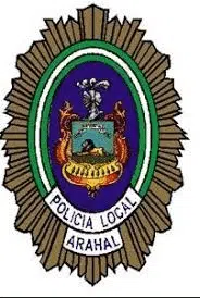 Policia Local Arahal