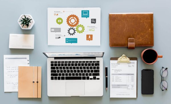 Administrativo Diputacion Sevilla