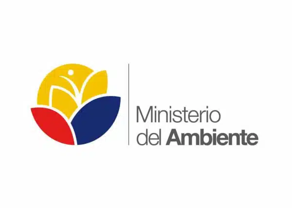 Oposiciones agentes medioambientales de OOAA del M. Medio Ambiente