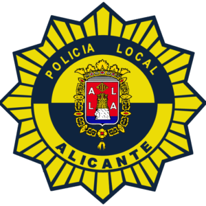 Policía Local Alicante