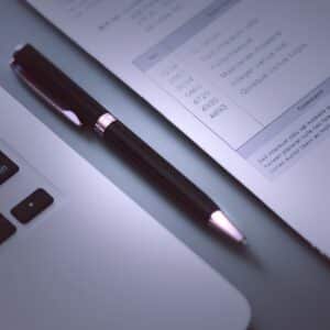 Promocion interna administrativo seguridad social