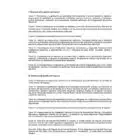 Técnico Gestión de Actividades Deportivas La Rioja