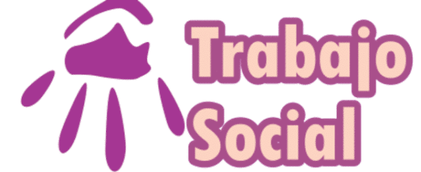 Temario trabajador social Petrer
