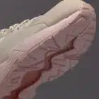 Técnico Gestión de Actividades Deportivas La Rioja