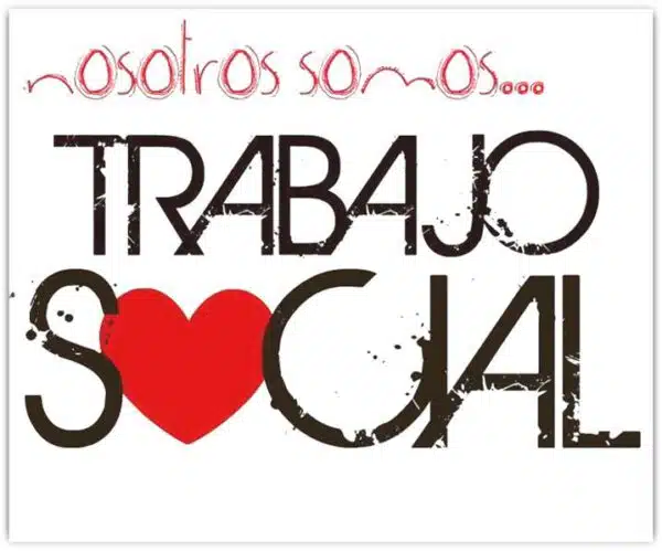 Trabajo Social