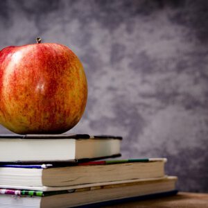 Educador Junta de Andalucía