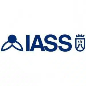 Auxiliar Administrativo IAAS