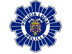 Policia local Melilla