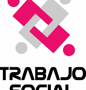 trabajador social orihuela