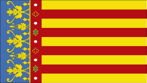 oposiciones trabajador social comunidad valenciana