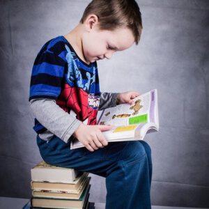 educador social gva