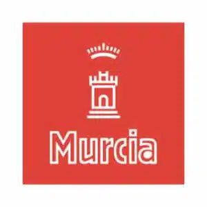 ordenanza Murcia