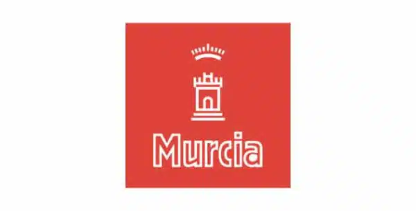 ordenanza Murcia