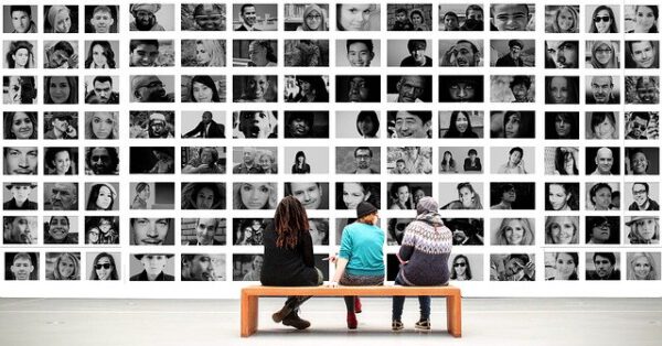 auxiliar servicios sociales servilla