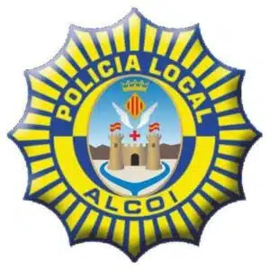 Oposiciones Policia local Alcoy