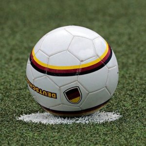 Tecnico actividades deportivas Almeria