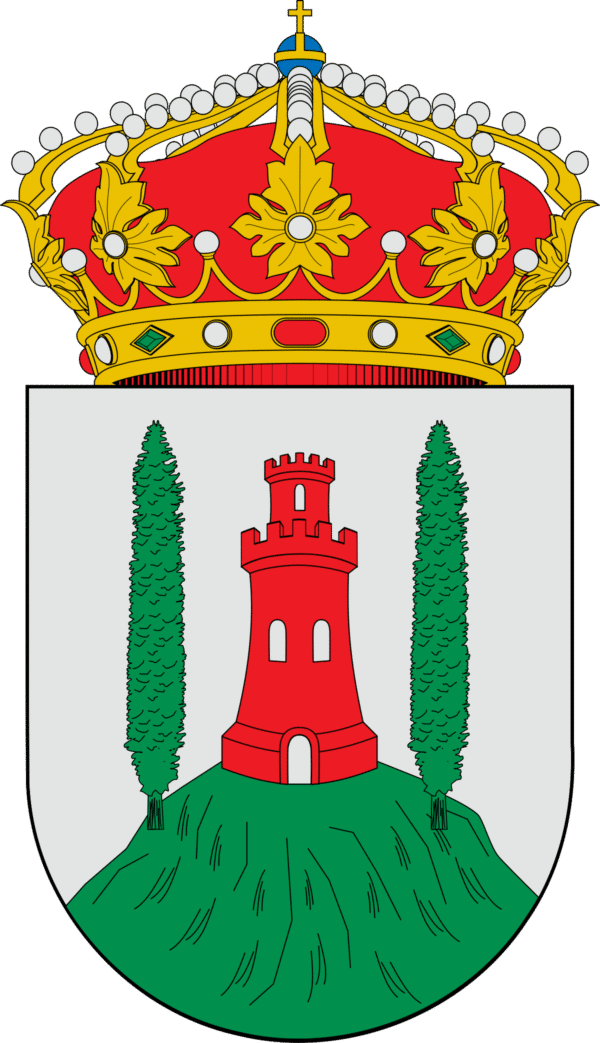 peon de servicios Iznajar