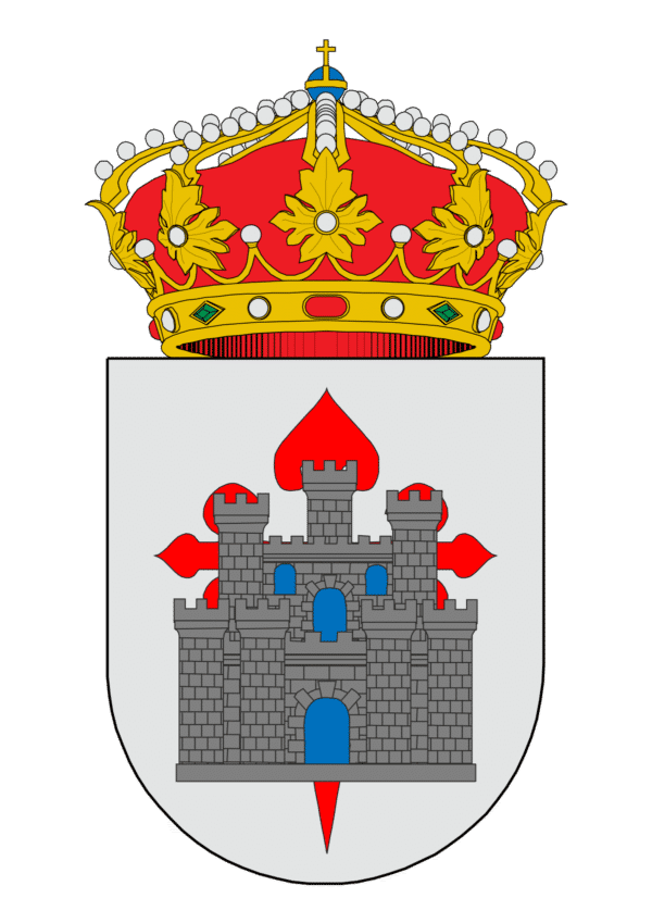 oficial electricista azuaga