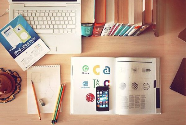 auxiliar educativo ceuta
