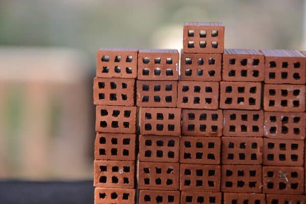 Oficial construcción Aguilar de la Frontera