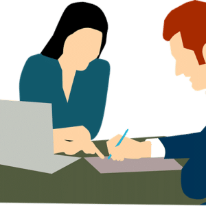 auxiliar administrativo alcantarilla