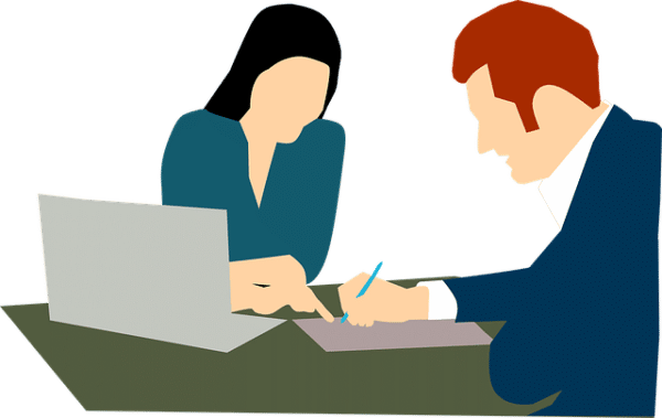 auxiliar administrativo alcantarilla