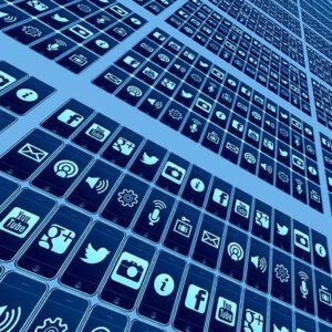 ciencias de la informacion IMSERSO