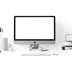 administrativo Madrid