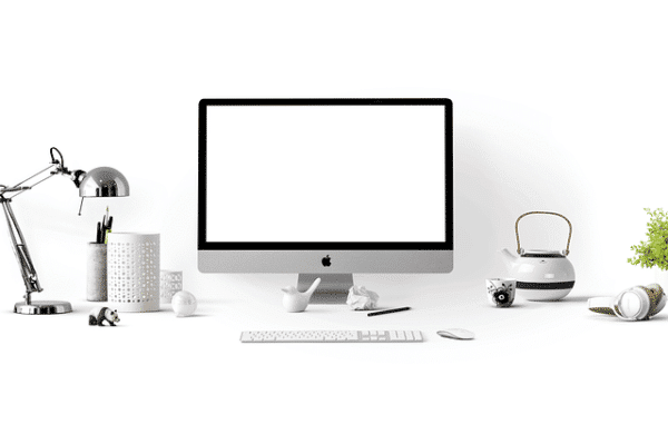 administrativo Madrid
