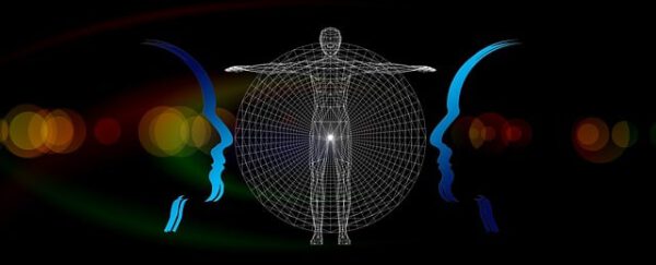 Cuerpo superior facultativo Psicologia