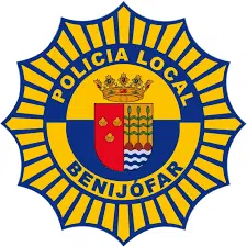 Policía Local Benijófar