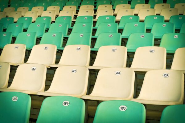 peón instalaciones deportivas Zamora