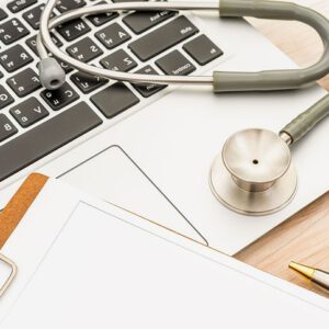 Enfermería oposiciones Castilla y Leon