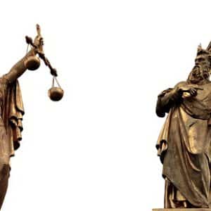 oposición carrera judicial abogado fiscal
