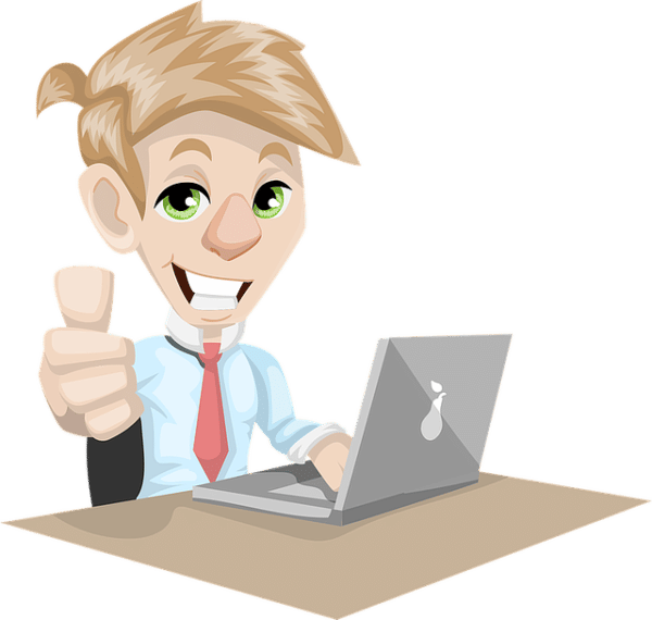 Auxiliar Administrativo Sanidad