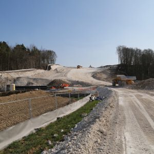 Técnico Obras Públicas Talavera de la Reina
