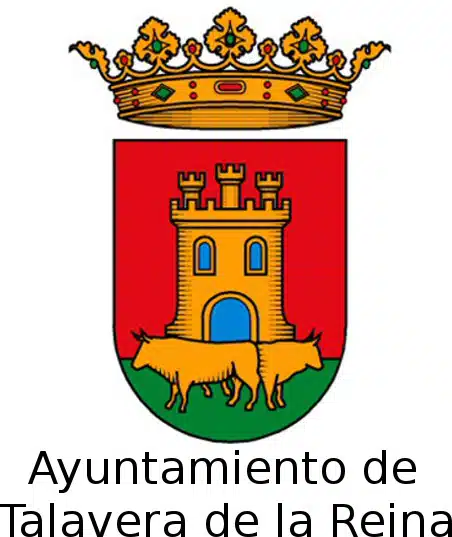 oposiciones talavera de lareina