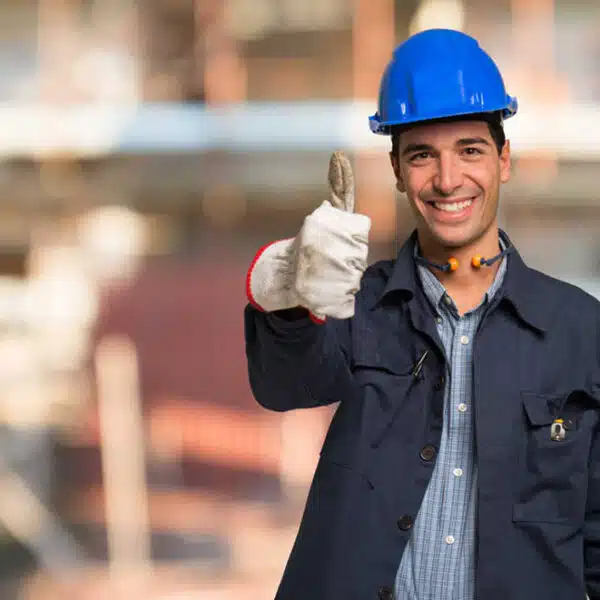 Técnico Riesgos Laborales Pájara