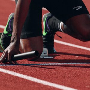 Auxiliar Instalaciones Deportivas Alicante