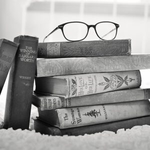 Educador Social Algemesí