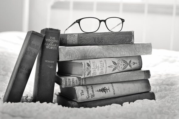 Educador Social Algemesí