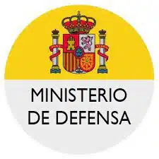 Ciencias Información Defensa