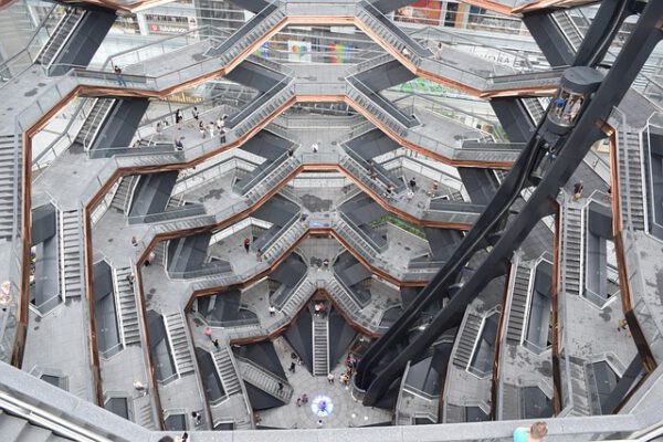 Control Obras Construcción M1 Asuntos Económicos