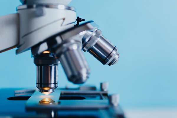 Biología Ministerio de Ciencia