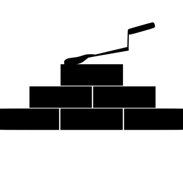 Oficial Albañilería Torrox
