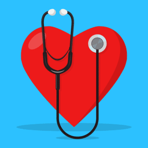 Medicina Especializada M3 Ciencias