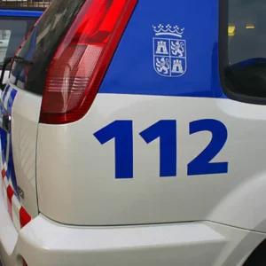 Inspector Policía Local Ávila